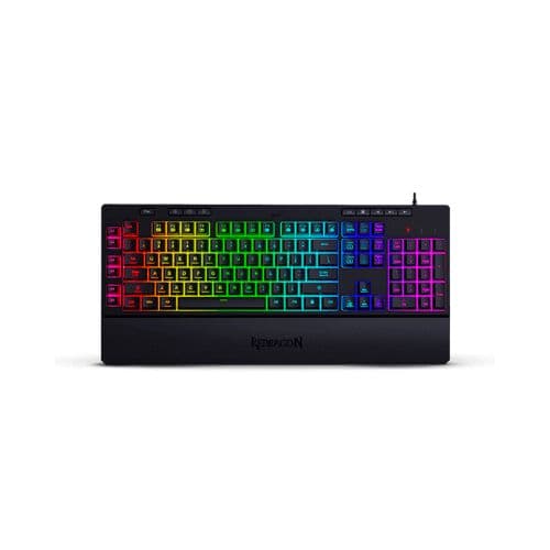 Redragon K512 RGB SHIVA