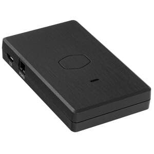 ARGB LED Controller Gen2 MFY-ACBN-NNUNN-R2