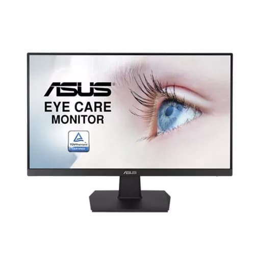 Monitor Asus VA27EHE-J 27" 1920x1080 75Hz
