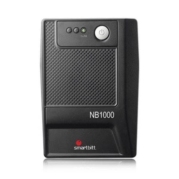 UPS SMARTBITT 1000VA/500W SBNB1000