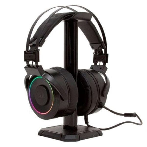 Redragon H320 Lamia RGB