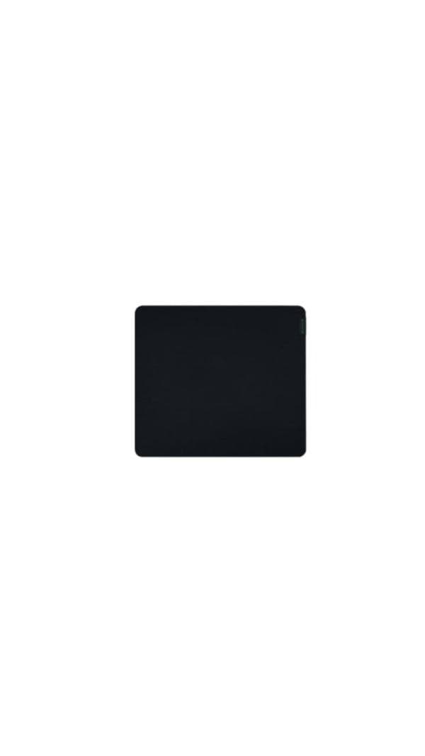 MOUSE PAD RAZER GIGANTUS V2  SOFT LARGE RZ02-03330300-R3U1
