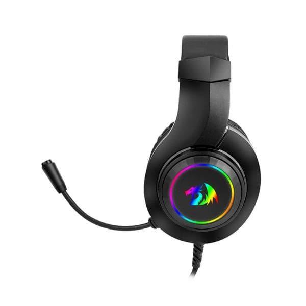 Redragon Hylas Black H260 RGB