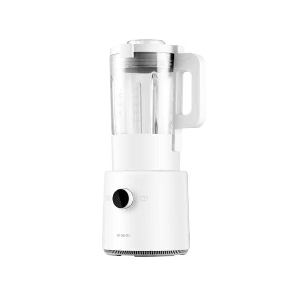 LICUADORA XIAOMI SMART 39481-AF