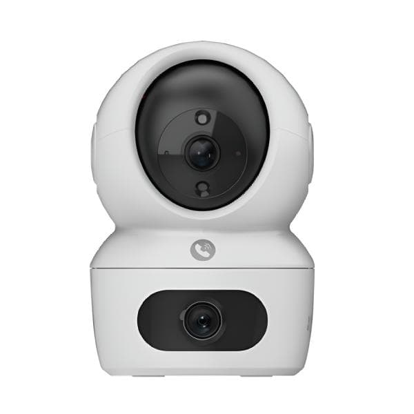 CAMARA DE SEGURIDAD EZVIZ H7C CS-H7C-R100-8G44WF