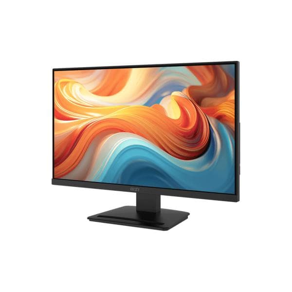 MONITOR MSI PRO MP243L E14 24" LED IPS Full HD 144Hz