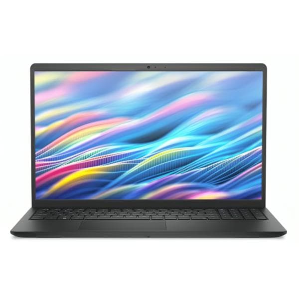 LAPTOP DELL INSPIRON 15250 15.6" I3-100U 8GB 512GB SSD WIN 11 INGLES DEL-79N4M-B