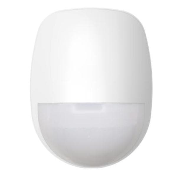 DETECTOR PIR HIKVISION DS-PDP18-EG2(B)(O-STD) 18 METROS ALAMBRICO 314300611