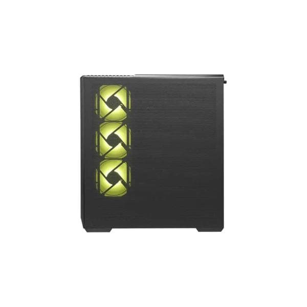 CASE MSI MAG PANO 130R PZ