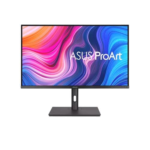 MONITOR ASUS ProArt PA329CV 32" IPS 4K UHD (3840 x 2160)
