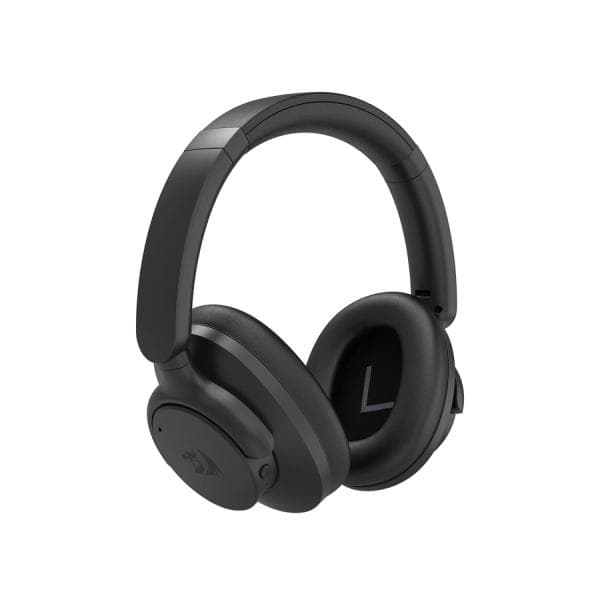 Auricular Redragon Vibecore H610 ANC Bluetooth Negro
