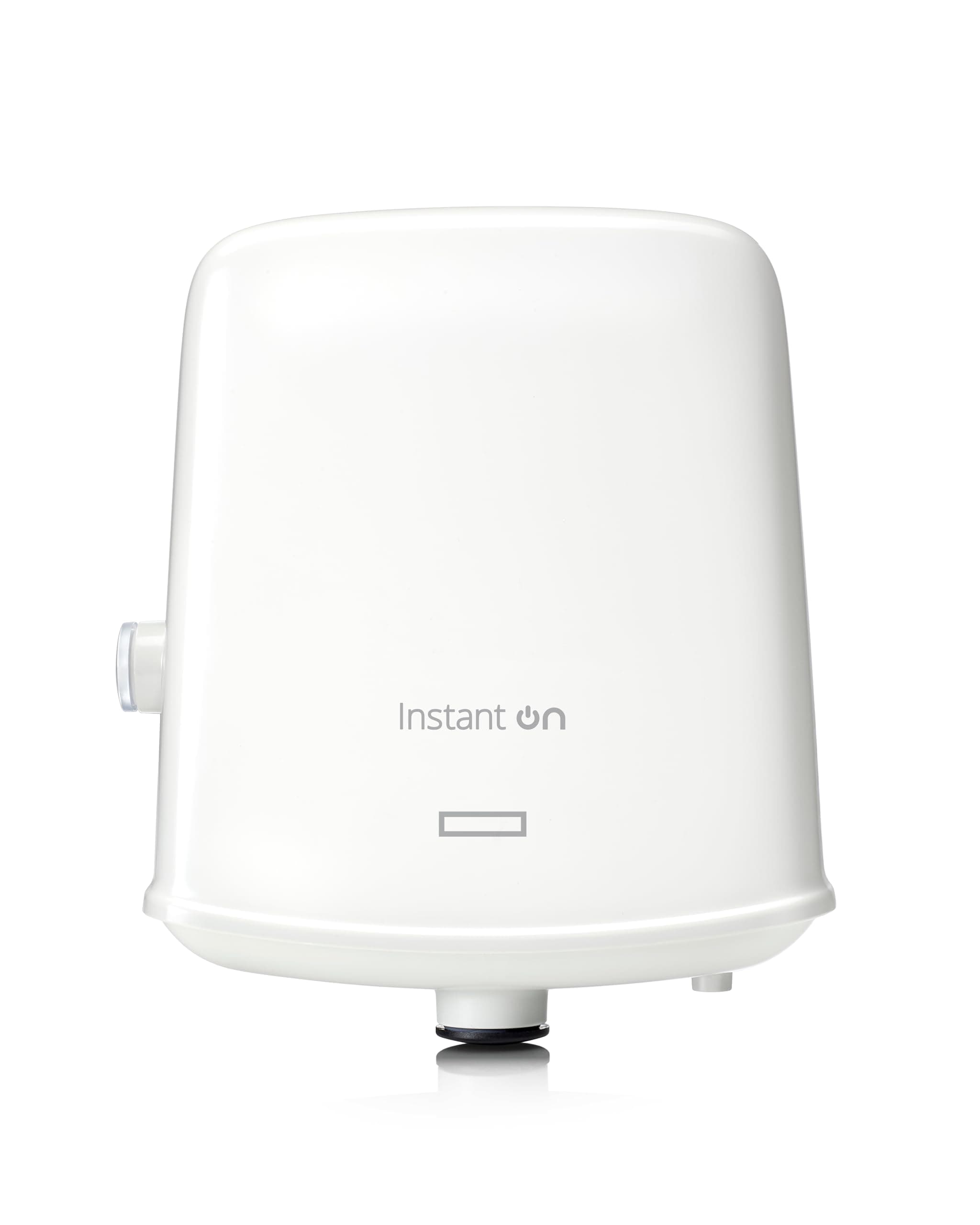 ACCESS POINT OUTDOOR ARUBA INSTANT ON  AP17 R2X11A