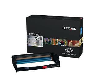 LEXMARK E260X22G FOTOC E260/360/460/X463/64/363/264 30000CPS