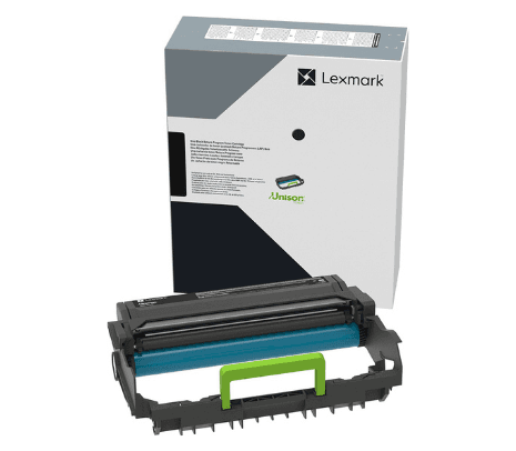 LEXMARK 55B0ZA0 IMAG UNIT MS331/431/MX331/431 40.000 COPIAS