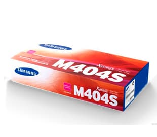 SAMSUNG TONER M404S C480W/C430 MAGENTA 1000CPS SU238A (D)