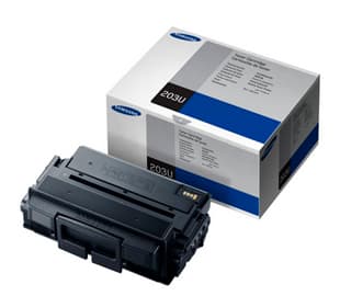 SAMSUNG TONER 203U M4020/M4070/332/382/3870 15.000CPS SU919A