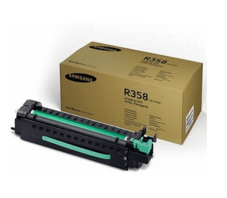 SAMSUNG UNIDAD DE IMAGEN R358 5360/5370 100.000CPS SV167A CP