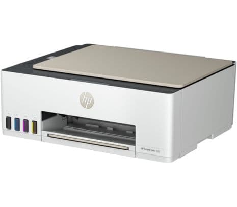 HP IMPRESORA SMART TANK 583 4A8D7A#AKY MULTIFUNCION INAL