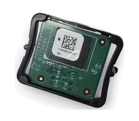 LEXMARK 57X9528 UNIDAD DE ALMACENAMIENTO INTELIGENTE ISD 128GB CP