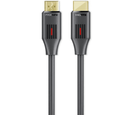 PROMATE PROLINK4K60-300 CABLE HDMI 4K UHD 60HZ BLACK 3M
