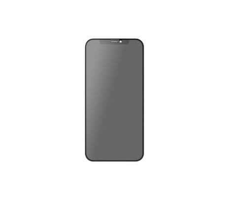 PROMATE WATCHDOG-I12 PROTECTOR DE PANTALLA P/IPHONE 12 Y 12 PRO MATE