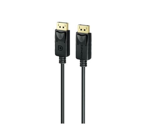 PROMATE DPLINK-300 CABLE DISPLAY PORT 3.0M