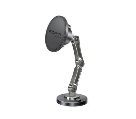 PROMATE MAGNUS SOPORTE P/AUTO