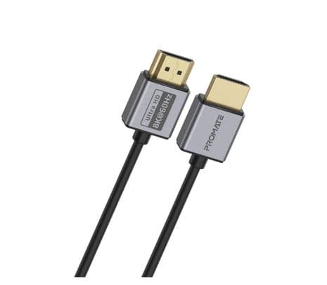 PROMATE PRIMELINK8K-150 CABLE HDMI 8K 60HZ 1.5M