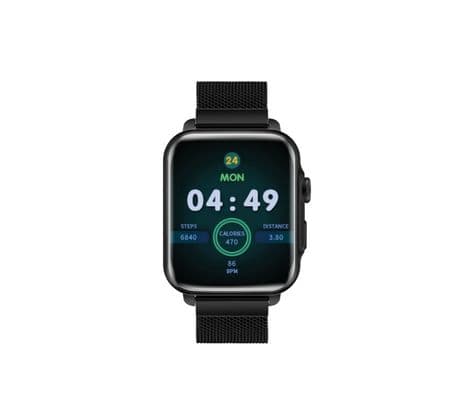 PROMATE PROWATCH-B18.BLUE RELOJ SMART BT 1.8"