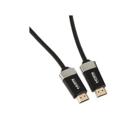 BELKIN AV10050BT2M CABLE HDMI ALTA VELOCIDAD 4K 2MTS - 2