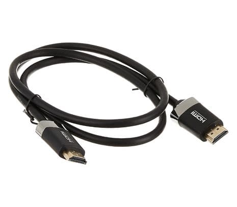BELKIN AV10050BT2M CABLE HDMI ALTA VELOCIDAD 4K 2MTS - 3