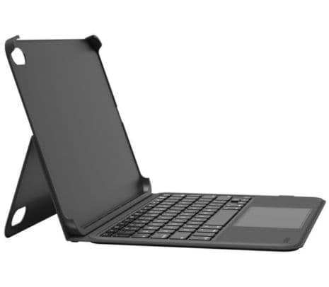 BELKIN BBZ001TT-V3 TECLADO + FOLIO P/IPAD GEN 10 10.9" BLACK