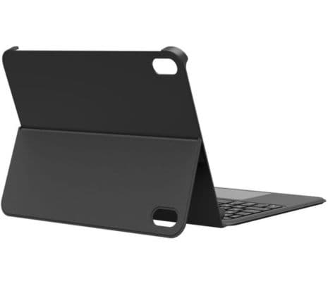 BELKIN BBZ001TT-V3 TECLADO + FOLIO P/IPAD GEN 10 10.9" BLACK - 2