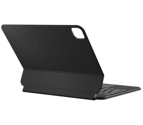 BELKIN BBZ002TT-V2 TECLADO + FOLIO MAGNETICO P/IPAD PRO 11" BLACK - 2
