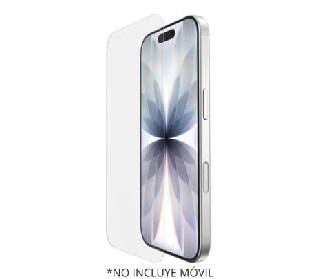 BELKIN OVA159FQ-REV PROTECTOR IPHONE 16 PRO/17 TEMPLADO (RETAIL)