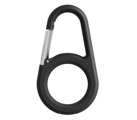 BELKIN MSC008BTBK HOLDER DE SEGURIDAD P/AIR TAG NEGRO