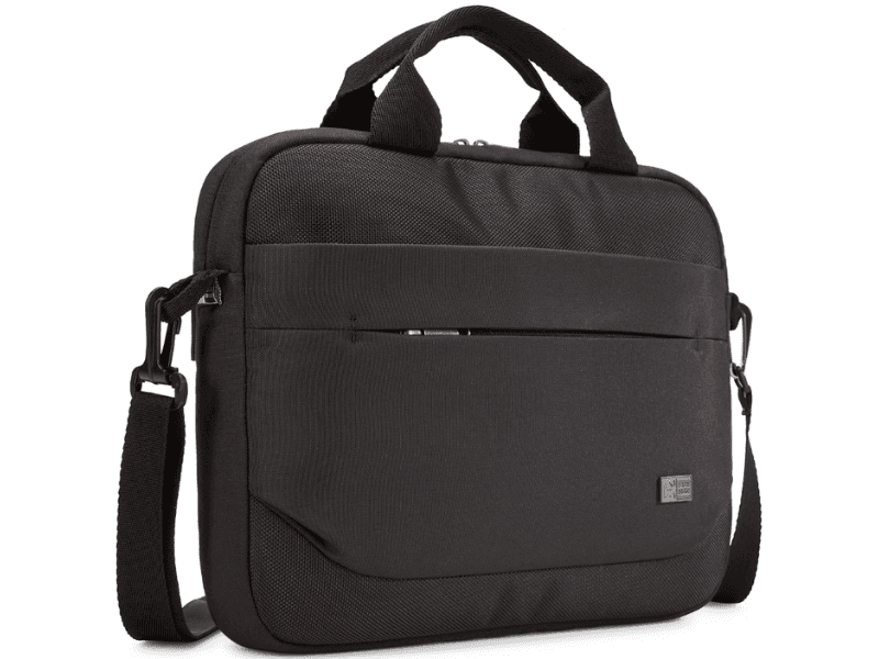 CASE LOGIC 3203984 ADVA111 BOLSO 11.6" ADVA NEGRO