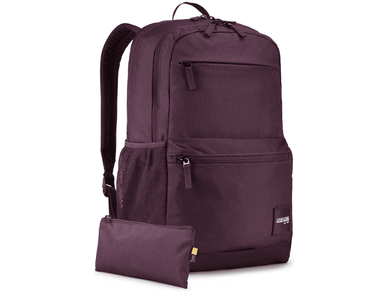 CASE LOGIC 3204248 CCAM3116 MOCHILA UPLINK GALAXY 15.6" *(D)