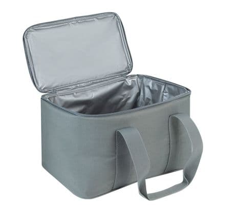 RIVACASE 5717 CONSERVADORA 17L GREY - 2