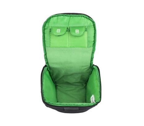 RIVACASE 7440 (PS) ESTUCHE PARA CAMARA BLACK - 2