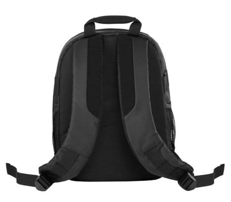 RIVACASE 7460 (PS) MOCHILA PARA CAMARA BLACK - 2