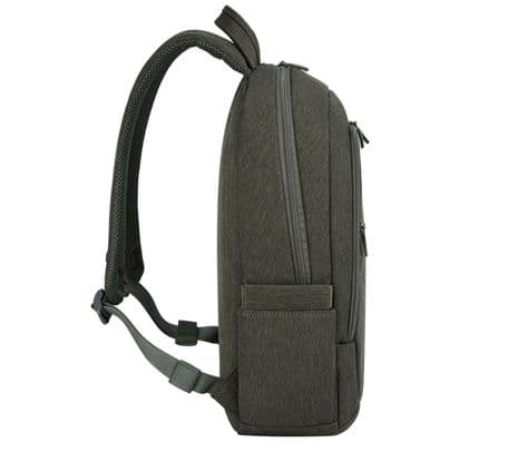 RIVACASE 7564 MOCHILA GALAPAGOS 16" 18L KHAKI - 2