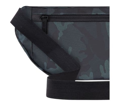 RIVACASE 7614 RIÑONERA NAVY CAMO - 2
