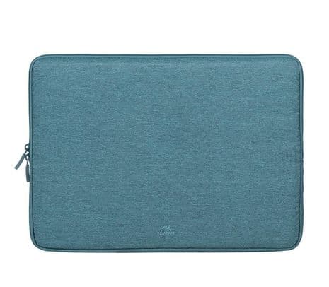 RIVACASE 7705 FUNDA PARA LAPTOP SUZUKA 15.6" AQUAMARINE