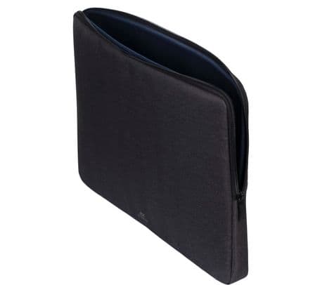 RIVACASE 7705 FUNDA PARA LAPTOP SUZUKA 15.6" BLACK - 2