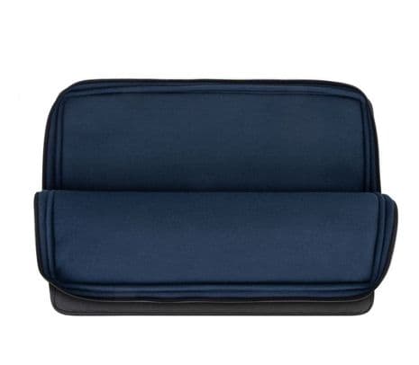RIVACASE 7707 FUNDA PARA LAPTOP SUZUKA 17.3" BLACK - 2