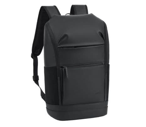 RIVACASE 7856 MOCHILA EDEN 17.3" 20L BLACK