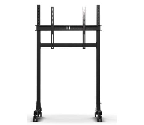 NEXT LEVEL RACING NLR-A011 SOPORTE DE MONITOR (D)