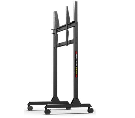 NEXT LEVEL RACING NLR-A011 SOPORTE DE MONITOR (D) - 2
