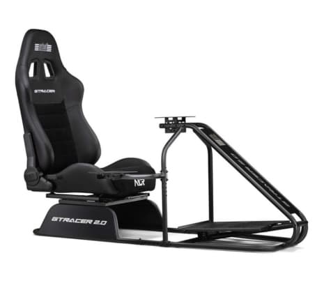 NEXT LEVEL RACING NLR-R007 GT RACER 2.0